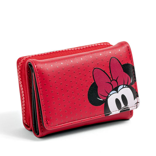 CARTERA SINTETICO MUJER LICENCIAS GAIRET A4CCM6 MULTICOLOR