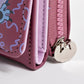 Gairet Stitch Cartera para mujer