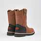 Bota para Hombre marca Ram Camel