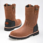Ram Bota para hombre