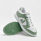 Apoort Tenis urbano para mujer