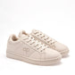 TENIS URBANO JUVENIL APOORT C131 BEIGE BEIGE