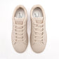TENIS URBANO JUVENIL APOORT C131 BEIGE BEIGE