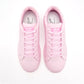 TENIS URBANO MUJER APOORT C131 ROSA ROSA
