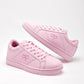 Apoort Tenis urbano para mujer