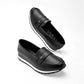 Clasben Zapatos para mujer