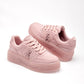 Clasben Tenis urbano para mujer