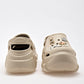 SANDALIA MUJER MM BROS SHOES 8060 BEIGE