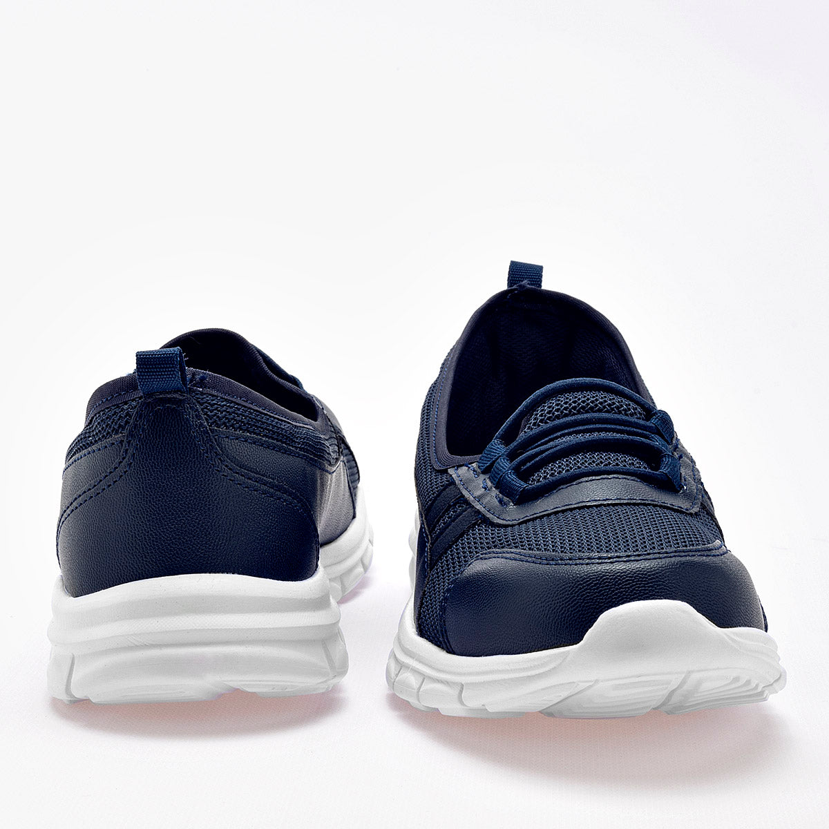 ZAPATO CASUAL MUJER MORA CONFORT YOLANDA MARINO