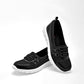 Mora Confort Zapatos para mujer