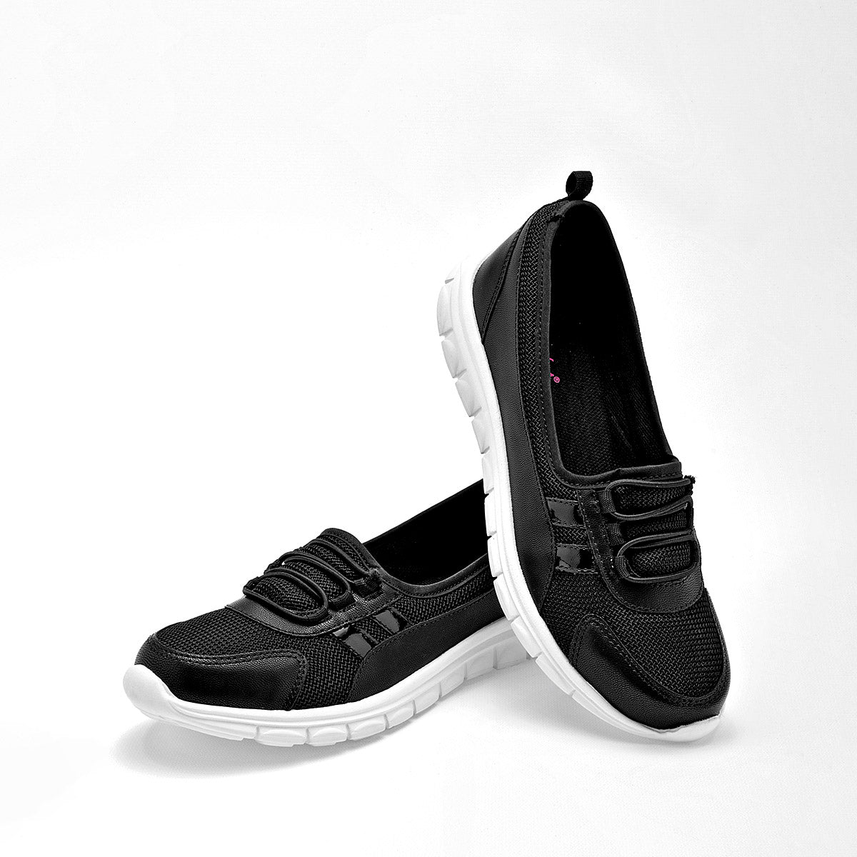Mora Confort Zapatos para mujer