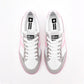 TENIS URBANO MUJER MORA URBAN ESPERANZA BLANCO GRIS ROSA