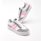 Mora Urban Tenis urbano para mujer