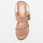 ZAPATO CASUAL MUJER SEXY GIRL 1597 MAQUILLAJE