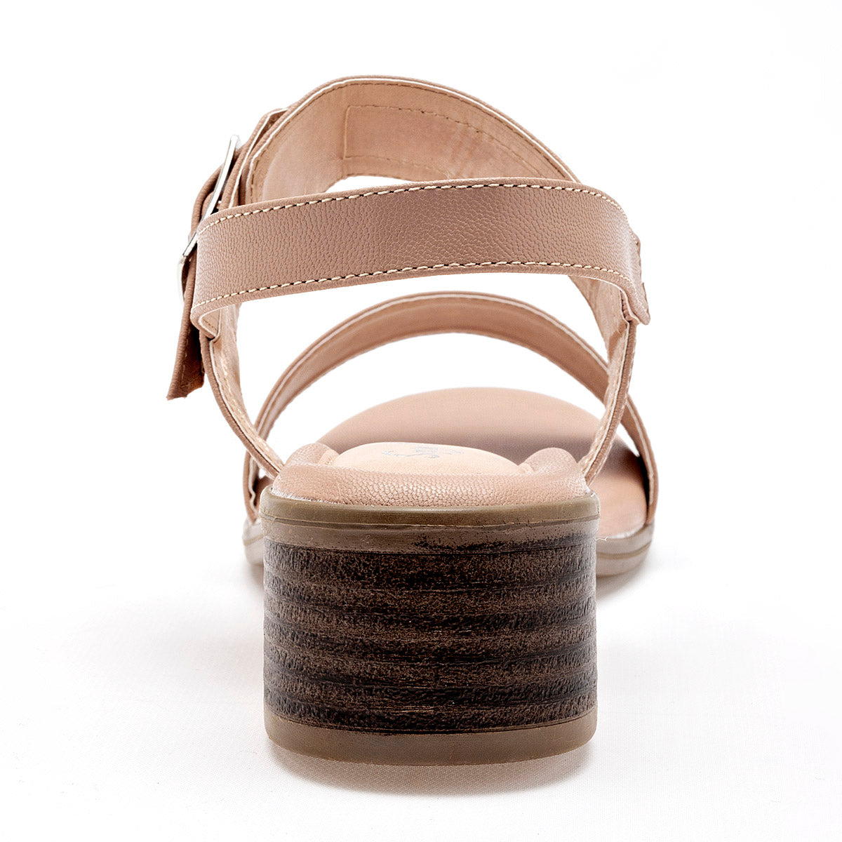 ZAPATO CASUAL MUJER SEXY GIRL 1597 MAQUILLAJE