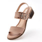 ZAPATO CASUAL MUJER SEXY GIRL 1597 MAQUILLAJE