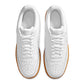 Nike Nike Court Vision Lo Tenis urbano para hombre