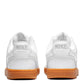 TENIS URBANO HOMBRE NIKE  Court Vision Lo BLANCO