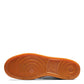 TENIS URBANO HOMBRE NIKE  Court Vision Lo BLANCO