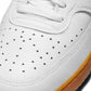 TENIS URBANO HOMBRE NIKE  Court Vision Lo BLANCO