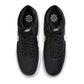 Nike Nike Court Vision Mid NN Tenis urbano para hombre