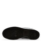 TENIS URBANO HOMBRE NIKE  Court Vision Mid NN NEGRO BLANCO