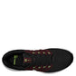 Nike Nike Run Swift 3 Tenis deportivo para hombre