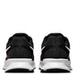 TENIS DEPORTIVO HOMBRE NIKE  Run Swift 3 NEGRO VINO BLANCO