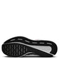 TENIS DEPORTIVO HOMBRE NIKE  Run Swift 3 NEGRO VINO BLANCO
