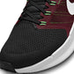 TENIS DEPORTIVO HOMBRE NIKE  Run Swift 3 NEGRO VINO BLANCO