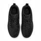 Nike Court Borough Low Recraft (BG) Tenis urbano para joven