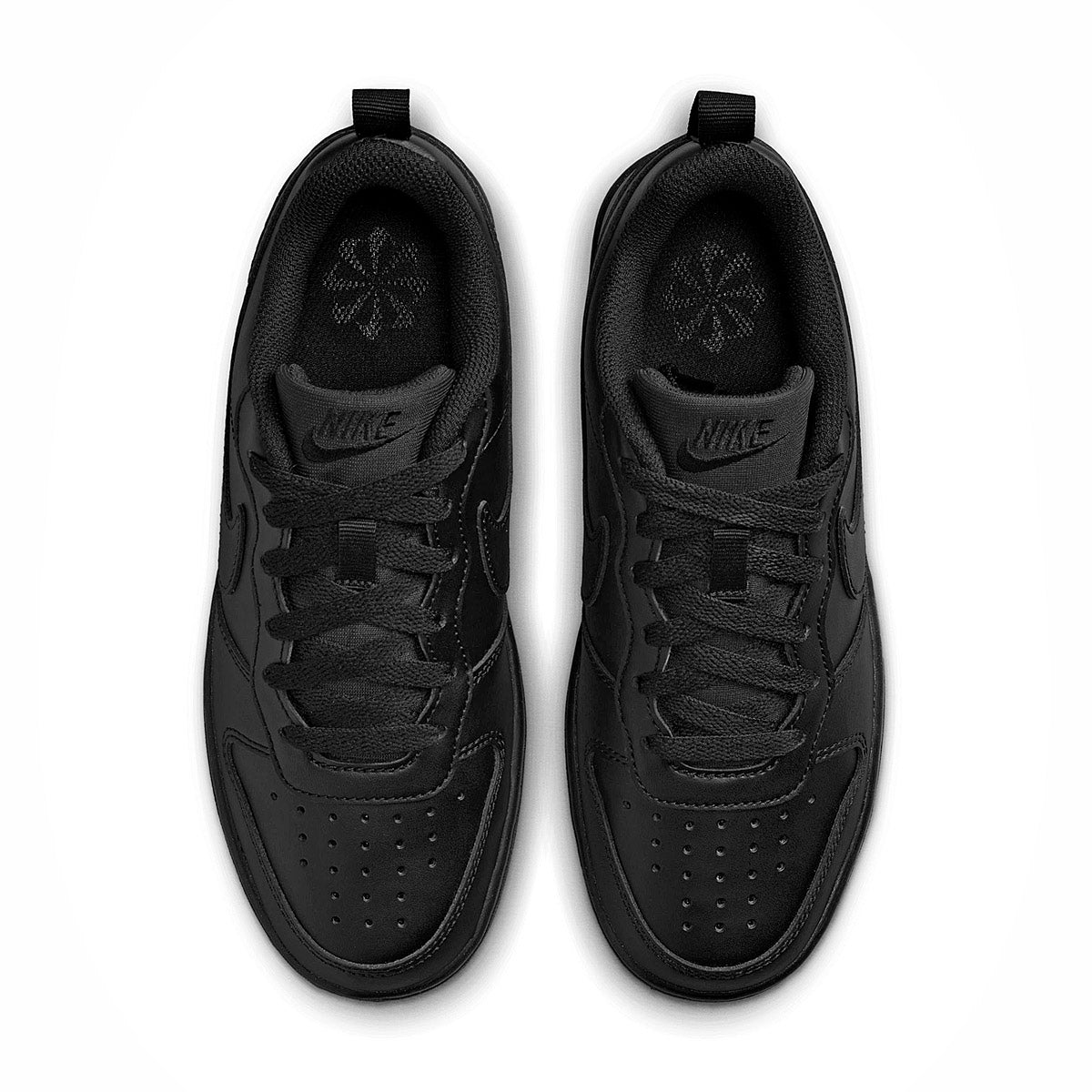 Nike Court Borough Low Recraft (BG) Tenis urbano para joven