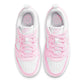 Nike Court Borough Low Recraft (BG) Tenis urbano para mujer