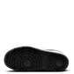 TENIS NIÑO URBANO NIKE  Court Borough Low Recraft (BPV) BLANCO NEGRO