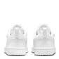 TENIS NIÑO URBANO NIKE  Court Borough Low Recraft (BPV) BLANCO