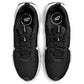 Nike W Nike Air Max Interlock Lite S Tenis urbano para mujer