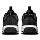 TENIS URBANO MUJER NIKE W  Air Max Interlock Lite S NEGRO BLANCO