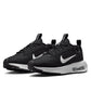TENIS URBANO MUJER NIKE W  Air Max Interlock Lite S NEGRO BLANCO