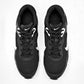 TENIS DEPORTIVO JUVENIL NIKE  Revolution 7 GS NEGRO BLANCO