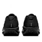 TENIS DEPORTIVO HOMBRE NIKE  Downshifter 13 NEGRO