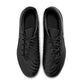 TENIS DEPORTIVO HOMBRE NIKE Phantom Gx II Club FG/MG NEGRO