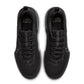 Nike Nike Air Max Alpha Trainer 6 Tenis deportivo para hombre
