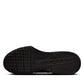 TENIS DEPORTIVO HOMBRE NIKE  Air Max Alpha Trainer 6 NEGRO