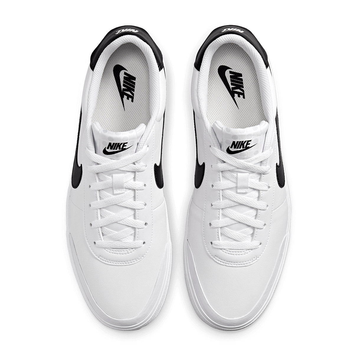 Nike Court Shot Tenis urbano para hombre