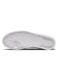 TENIS URBANO HOMBRE NIKE Court Shot BLANCO NEGRO