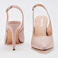 ZAPATILLA MUJER MORAMORA GRETA BEIGE