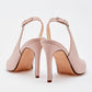 ZAPATILLA MUJER MORAMORA GRETA BEIGE