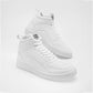 Mora Urban Tenis urbano para joven