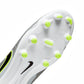 Nike Legend 10 Academy FG/MG Tenis deportivo para hombre