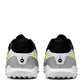 TENIS DEPORTIVO HOMBRE NIKE Legend 10 Academy TF PLATA NEGRO